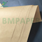 MF Roast Kraftpapier Nieuw Verpakkingspapier 40 g/m - 80 g/m Onbleekt Kraftpapier