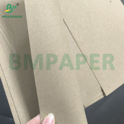 360gm 420gm Recyclebaar bobinpapier voor het maken van buizen en kernen