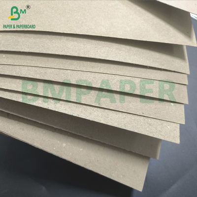 360gm 420gm Recyclebaar bobinpapier voor het maken van buizen en kernen