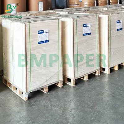 12" x 12" 38grs 50grs Witte Vetvast Kebabs Papierplaten Kit 6 Kit 7