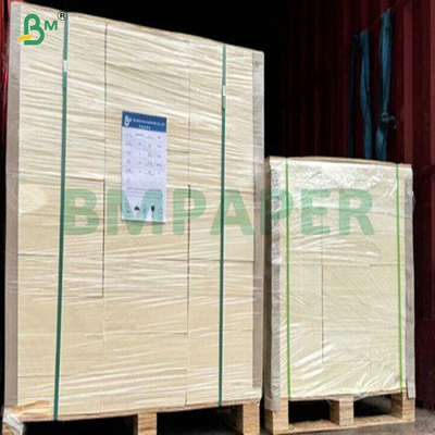 1 mm 1,5 mm puur wit absorberend papier voor biermat 70 x 100 cm