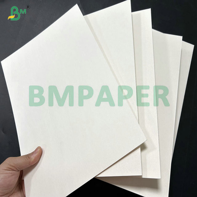 1 mm 1,5 mm puur wit absorberend papier voor biermat 70 x 100 cm