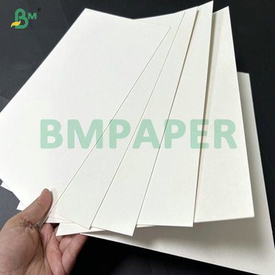 1 mm 1,5 mm puur wit absorberend papier voor biermat 70 x 100 cm