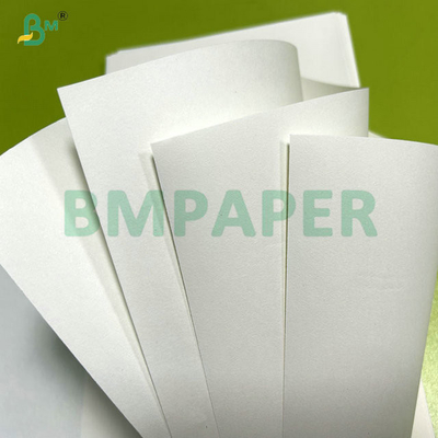 65 g 75 g roomloos boekpapier voor productinstructies 700 x 1000 mm