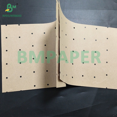 CAM Automatische snijmachine ademend gepolsterd geperforeerd kraftpapier voor kleding
