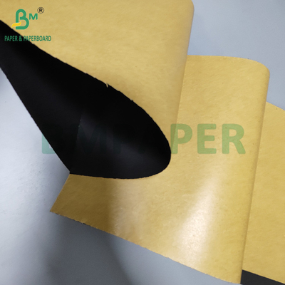 56 gram waterdicht met was bekleed papier voor mango's 300 x 370 mm