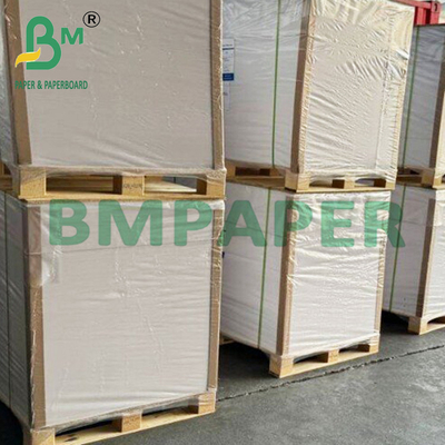 250 gm 350 gm C1S bedekt karton voor diepvriesverpakking