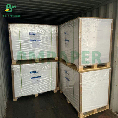 73 gram 83 gram transparant traceringspapier voor tekeningen van architecten en ingenieurs 31 x 43 inch