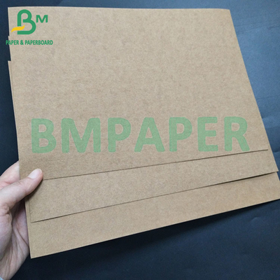 0.55mm kleurrijk verscheurbaar wasbaar kraftpapier 150cm×100M