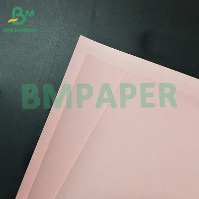 0.55mm kleurrijk verscheurbaar wasbaar kraftpapier 150cm×100M