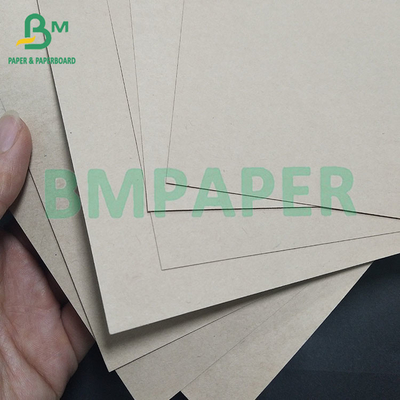 90 gm 130 gm 100% suikerriet bagasse vezelpapier voor drankverpakkingen