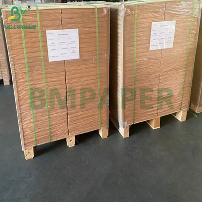 200 gm 400 gm natuurlijke witte suikerrietpulp