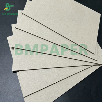 1 mm 2 mm gelamineerd, stijf, ongecoat stroopbord voor cadeaubon 70 x 100 cm