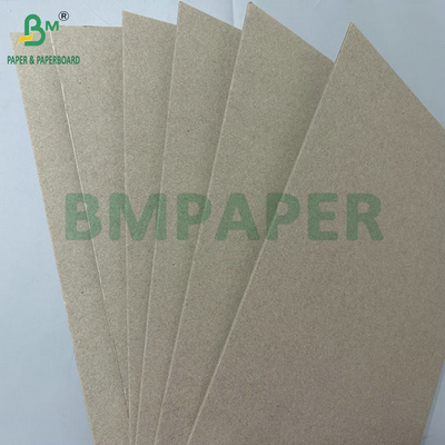 1 mm 2 mm gelamineerd, stijf, ongecoat stroopbord voor cadeaubon 70 x 100 cm