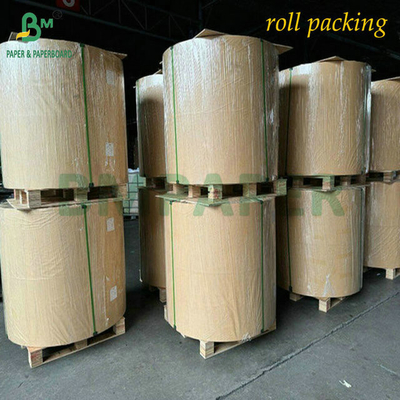 33 gr 35 gr 38 gr 100% vetvrij papier voor broodjes 700 mm 1000 mm