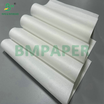 33 gr 35 gr 38 gr 100% vetvrij papier voor broodjes 700 mm 1000 mm