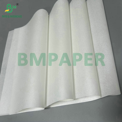 33 gr 35 gr 38 gr 100% vetvrij papier voor broodjes 700 mm 1000 mm