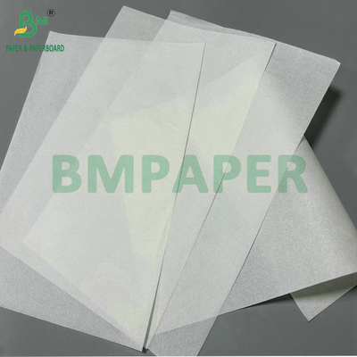 33 gr 35 gr 38 gr 100% vetvrij papier voor broodjes 700 mm 1000 mm