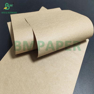 75 gm 80 gm 41' 42' breedte krappapier zak met hoge sterkte