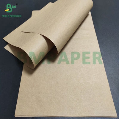 75 gm 80 gm 41' 42' breedte krappapier zak met hoge sterkte