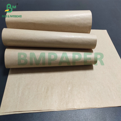 75 gm 80 gm 41' 42' breedte krappapier zak met hoge sterkte