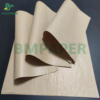 75 gm 80 gm 41' 42' breedte krappapier zak met hoge sterkte