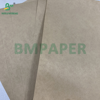 80 g Flesselabelpapier Kraft kleur natte sterkte papier waterbestendig