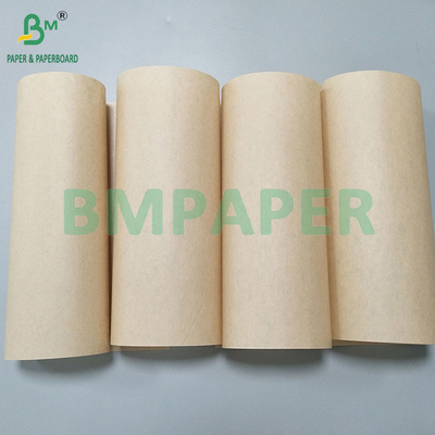 Verfschild Auto Finish Beschermingsfilm Kraftpapier 45 cm rol