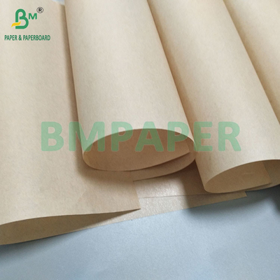 Verfschild Auto Finish Beschermingsfilm Kraftpapier 45 cm rol