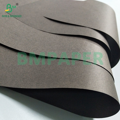 40 gram vetvrij Koffiekleur Taartbak Papier Brood Oven Bakplaten
