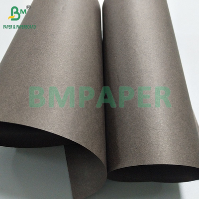 40 gram vetvrij Koffiekleur Taartbak Papier Brood Oven Bakplaten