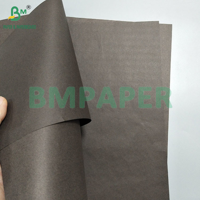 40 gram vetvrij Koffiekleur Taartbak Papier Brood Oven Bakplaten