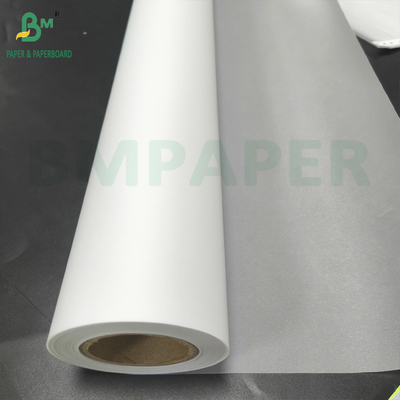 Kleurtransferpapier van 42 tot 285 gsm