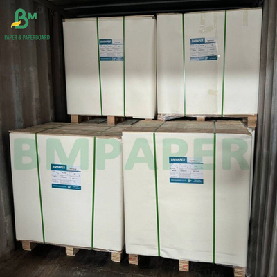 Kleurtransferpapier van 42 tot 285 gsm