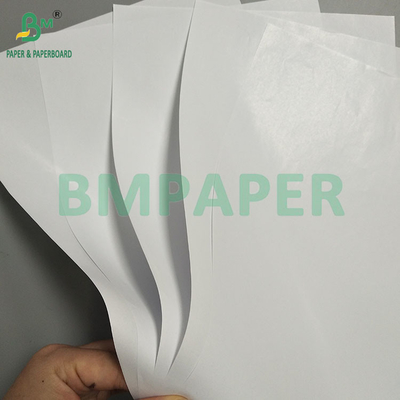 60 g wit afdrukbaar papier voor verjaardagspapier