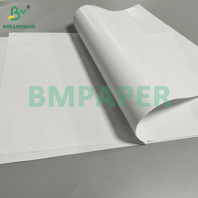 60 g wit afdrukbaar papier voor verjaardagspapier