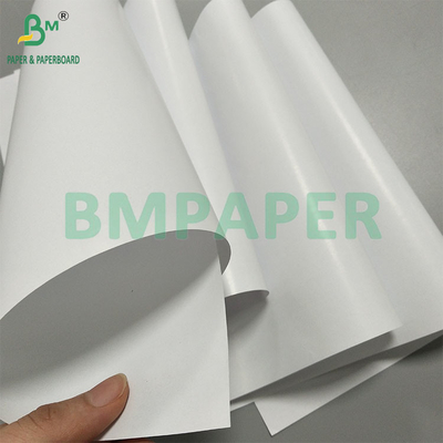 60 g wit afdrukbaar papier voor verjaardagspapier