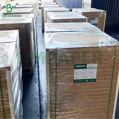 70 g 80 g hoog bulk crème houtvrij papier voor notebook dubbelzijdig offsetprinten