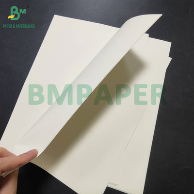 70 gm 80 gm ongecoat crème lichtgeel offset papier 70 x 100 cm