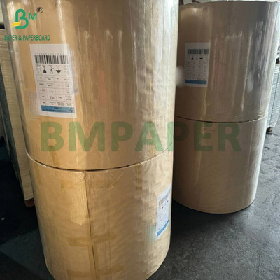 60 gm 70 gm Medisch Blisterpapier Voor Chirurgisch Thermoforming Product