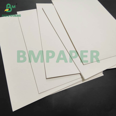 0.7 mm laagspapierplaat voor drankbedden 420 x 620 mm hoge wateropname