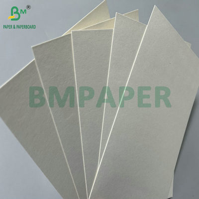 1.3mm 1.5mm Puur Wit Absorberend Blotter Papier voor Achterhoeken 70 x 100cm