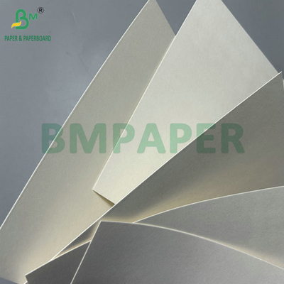 1.3mm 1.5mm Puur Wit Absorberend Blotter Papier voor Achterhoeken 70 x 100cm
