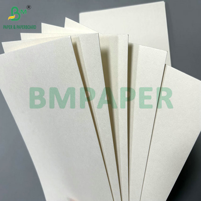 1.3mm 1.5mm Puur Wit Absorberend Blotter Papier voor Achterhoeken 70 x 100cm