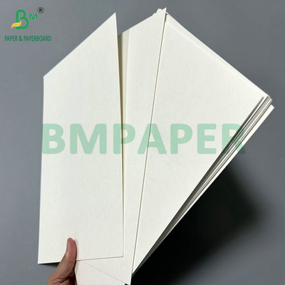 1.3mm 1.5mm Puur Wit Absorberend Blotter Papier voor Achterhoeken 70 x 100cm