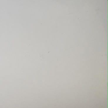 300 gram ivoorplaat + 15 gram PE-gecoat papier met lunchdoos