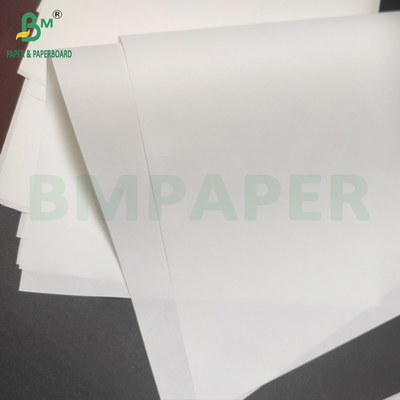 50 gram lichtgewicht Bijbelpapier 50 gram natuurlijk wit woordenboekpapier