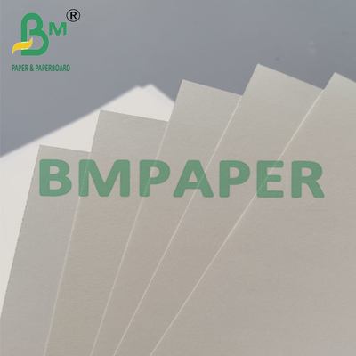 100g 120g Creme Good Ink Absorption Boekpapier 66cm x 88cm Voor school oefening