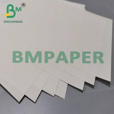 100g 120g Creme Good Ink Absorption Boekpapier 66cm x 88cm Voor school oefening