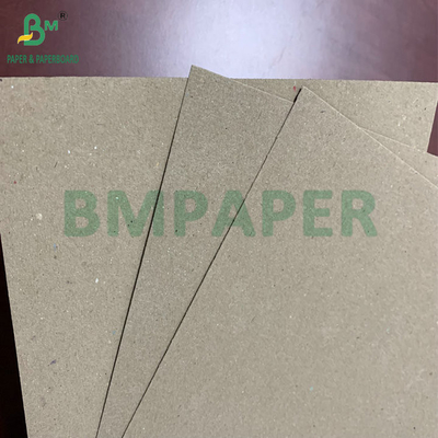 420 g C-graad High Ply Bond Core Board Paper voor het maken van tape & label cores